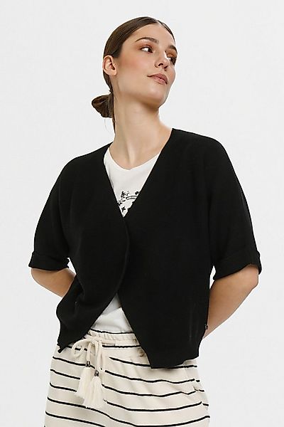 Cream Cardigan Strickjacke CRSillar günstig online kaufen