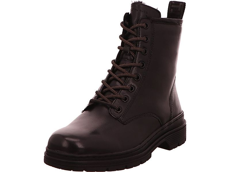 Tamaris Schnürstiefel günstig online kaufen