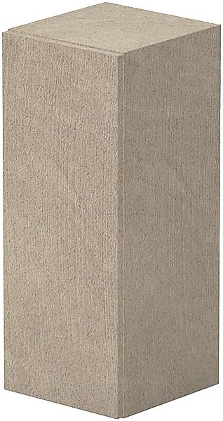 INOSIGN Mehrzweckschrank "Infinity Breite 29 cm, Höhe 69 cm, Hängeschrank m günstig online kaufen