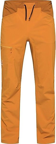 Haglöfs Trekkinghose ROC Lite Standard Pant Men günstig online kaufen