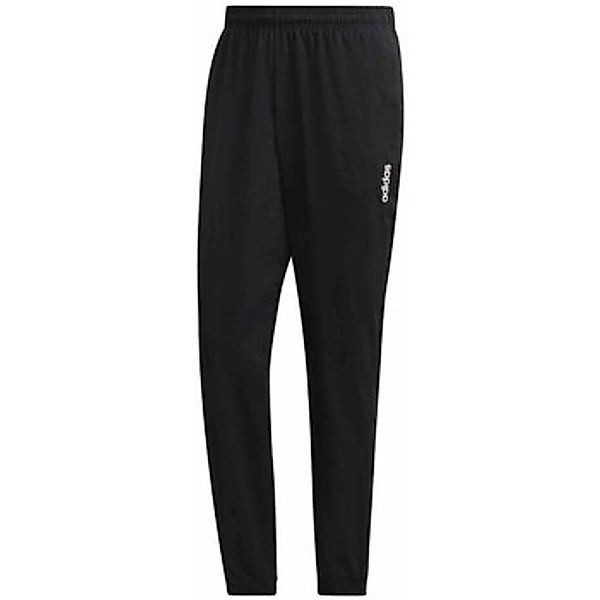 adidas  Hosen Performance Stanford günstig online kaufen