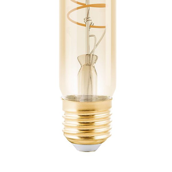 Eglo Leuchtmittel E27 1.600 K 180 lm 4 W günstig online kaufen