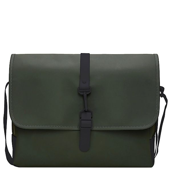 Rains Umhängetasche Messenger Bag - Umhängetasche günstig online kaufen