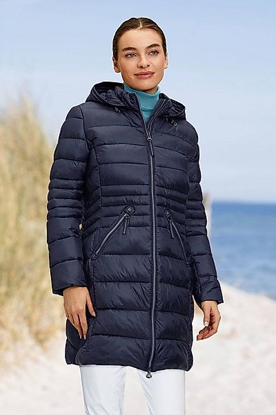 Betty Barclay Steppjacke günstig online kaufen