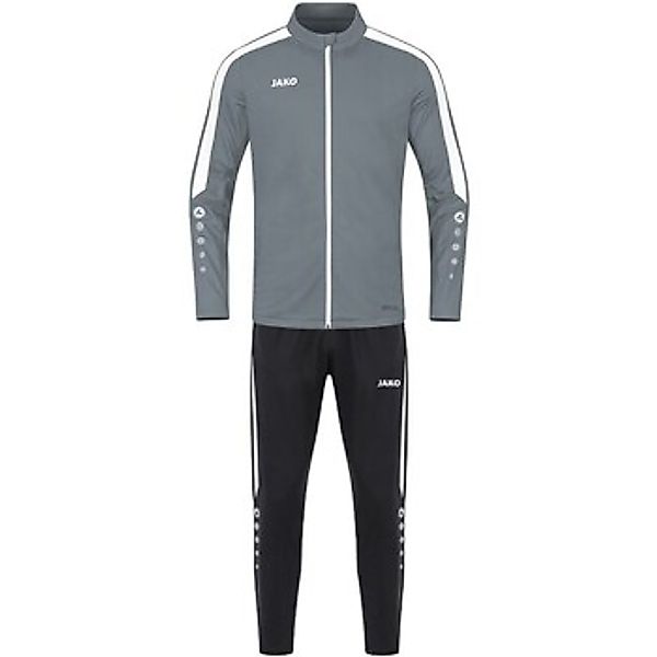 Jako  Jogginganzüge Power günstig online kaufen