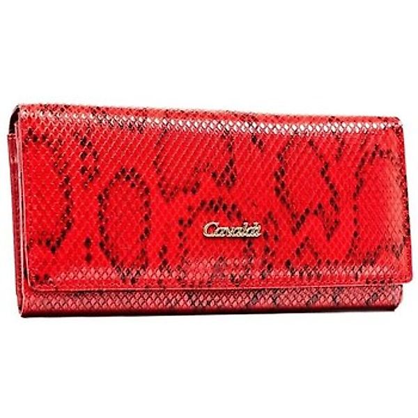 4U Cavaldi  Geldbeutel PX24DNHBL74906 günstig online kaufen