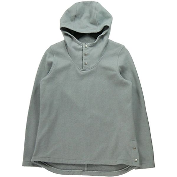 The North Face  Fleecepullover 239905 günstig online kaufen