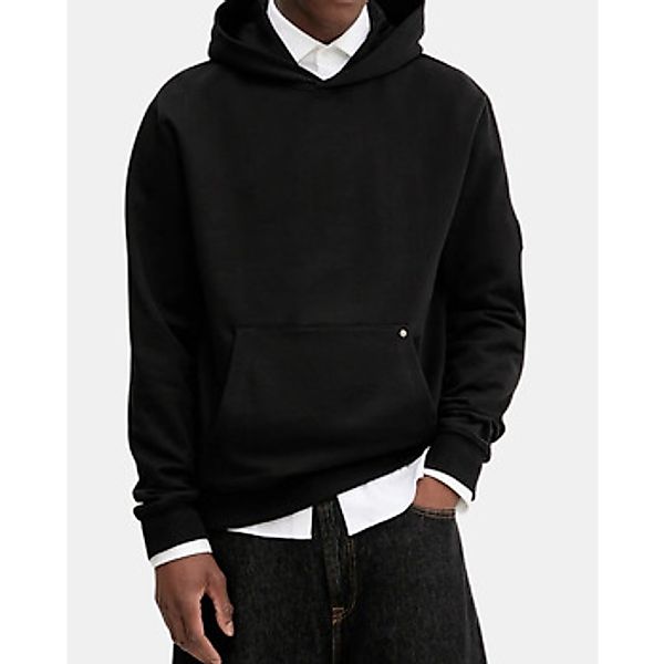 Karl Lagerfeld  Sweatshirt A3M20020 REG RUBBER günstig online kaufen