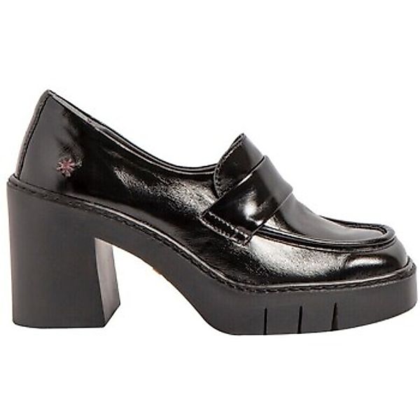 Art  Stiefeletten ART 119721201003 günstig online kaufen