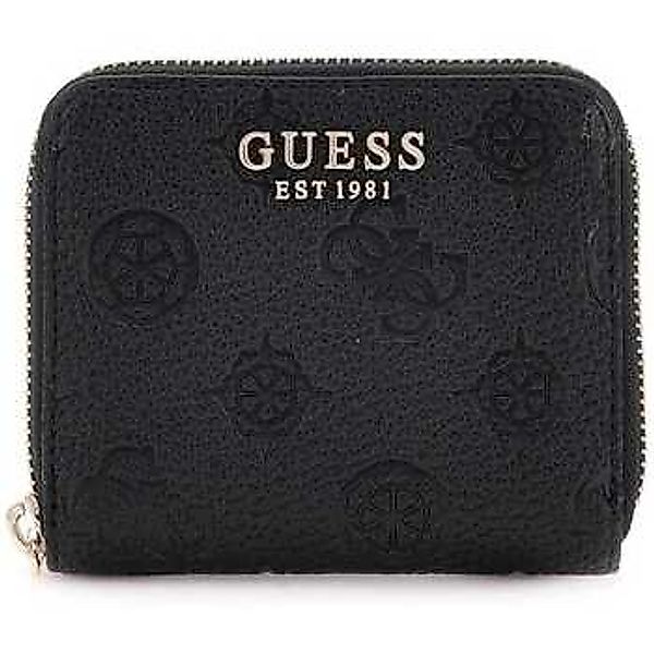 Guess  Geldbeutel 93246 günstig online kaufen