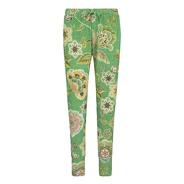 PiP Studio Loungehose Bobien Long Trousers günstig online kaufen
