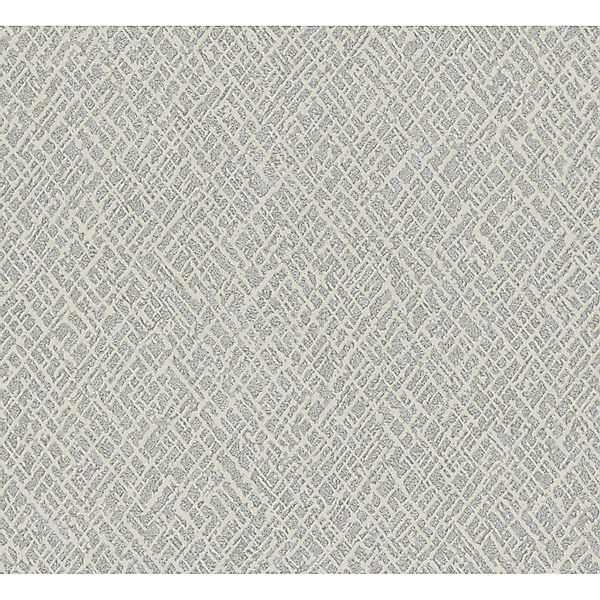Marburg Vliestapete Papis Loveday Struktur Beige-Platin FSC® günstig online kaufen