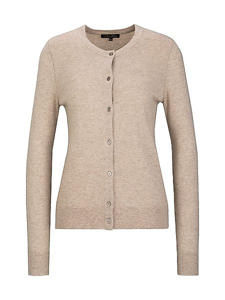 Dine ´n´ Dance Cardigan Cara günstig online kaufen