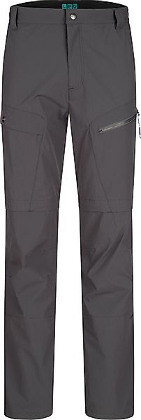 DEPROC Active Zip-off-Hose KENTVILLE II Full günstig online kaufen