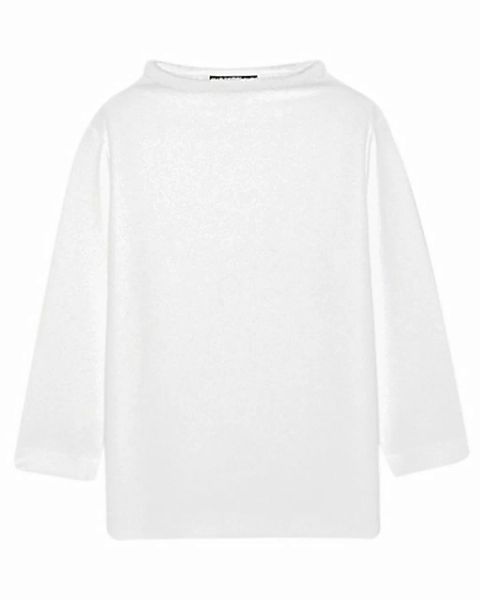 someday T-Shirt Damen Shirt KILDY (1-tlg) günstig online kaufen