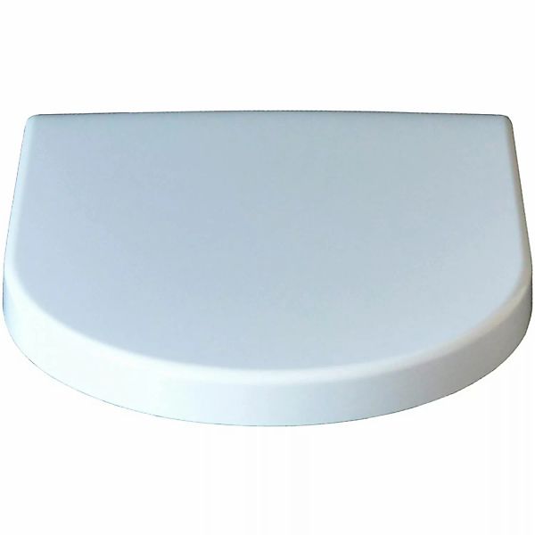 Duravit WC-Sitz DURAVIT WC-Sitz Starck 3 günstig online kaufen