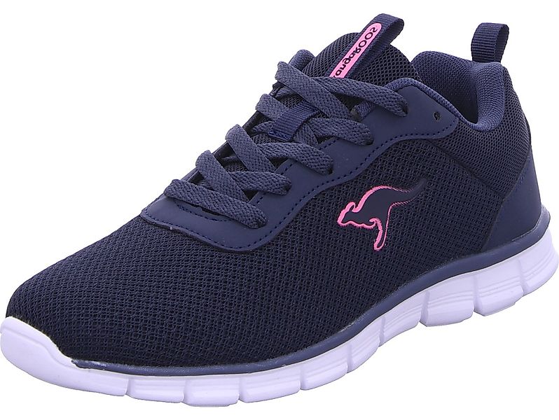 KangaROOS K-RF Alea Schnürschuh günstig online kaufen