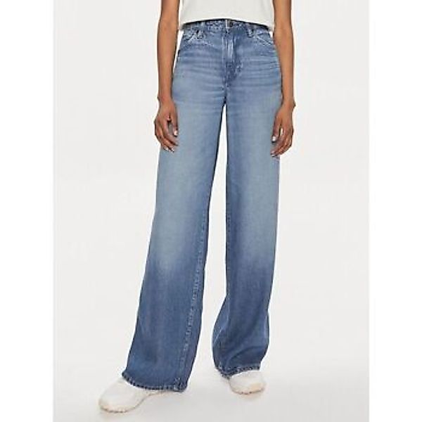 Wrangler  Jeans 112352301 WORLD WIDE-PROMISES KEPT günstig online kaufen