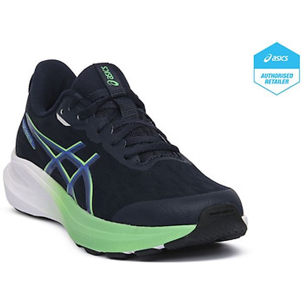 Asics  Sneaker 400 GT 1000 14 GS günstig online kaufen