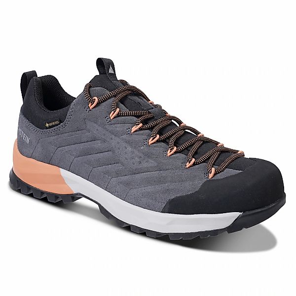 Dachstein Wanderschuh "SF-21 GORE-TEX WMN", wasserdicht günstig online kaufen