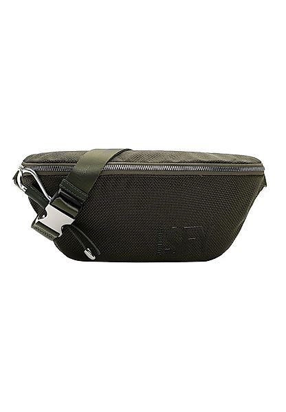 SURI FREY Gürteltasche SFY SURI Sports günstig online kaufen