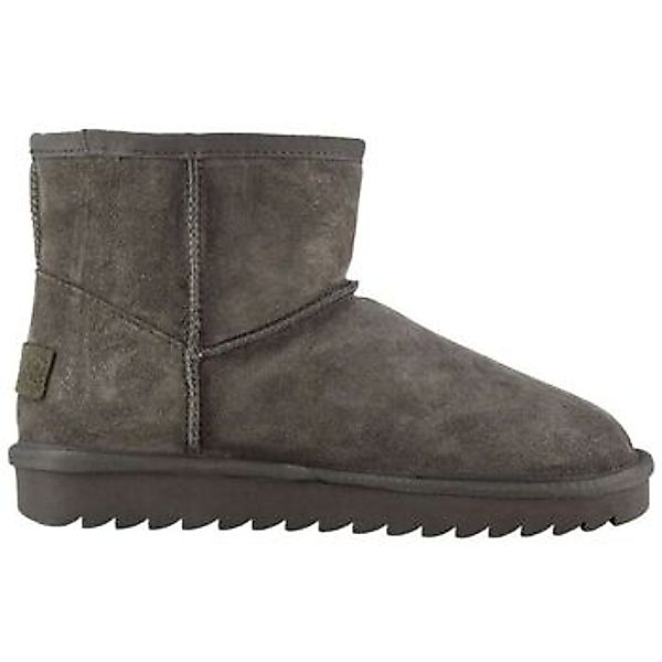 Colors of California  Stiefeletten q-nol-67451 günstig online kaufen