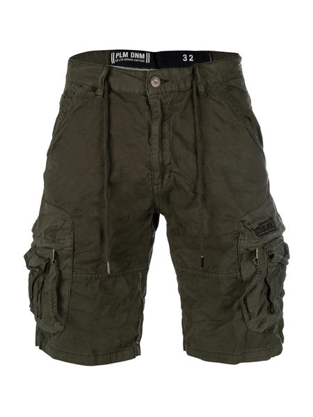 Poolman Shorts Cargoshorts Daily Cargo Männer günstig online kaufen