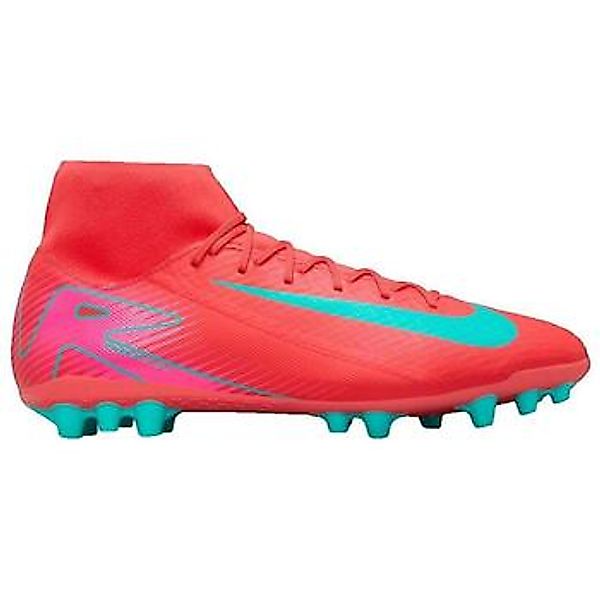 Nike  Fussballschuhe Chaussures de football  Superfly 10 Academy günstig online kaufen