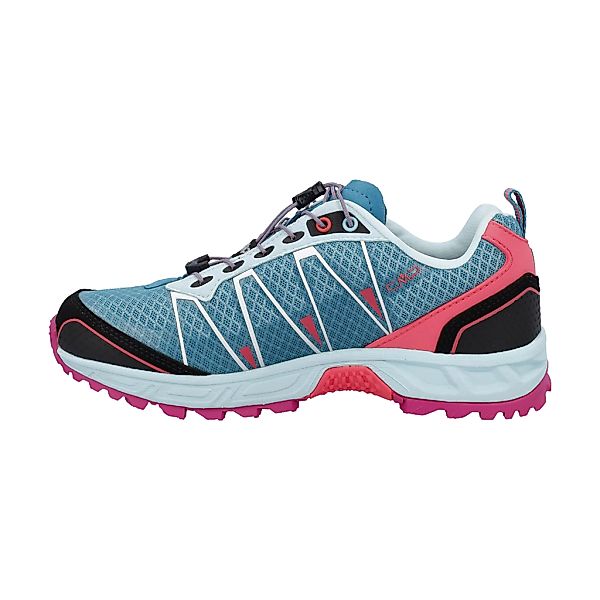 CMP Outdoorschuh "ALTAK WMN TRAIL SHOES WP", wasserdicht günstig online kaufen