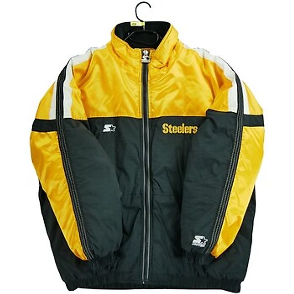 Starter  Herren-Jacke 167100 günstig online kaufen