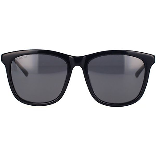 Gucci  Sonnenbrillen -Sonnenbrille GG1037SK 001 günstig online kaufen