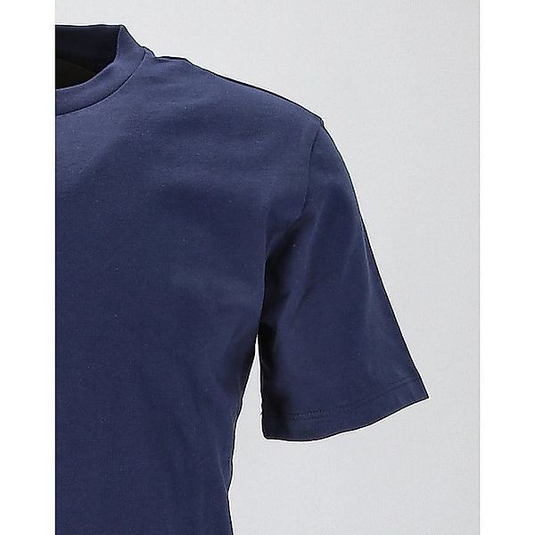 Replay T-Shirt günstig online kaufen