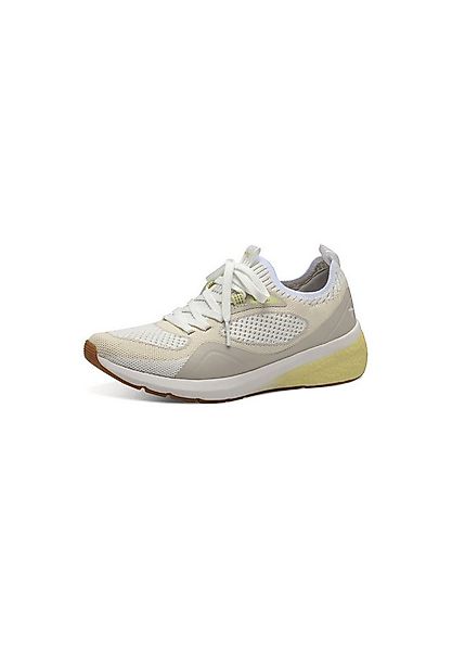 Tamaris M2374543 Sneaker günstig online kaufen