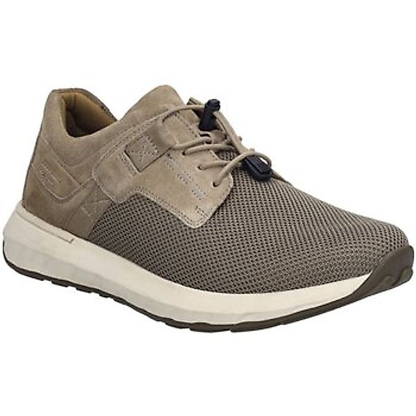 Josef Seibel  Halbschuhe Schnuerschuhe CAMERON 12 33612TE422/220 günstig online kaufen