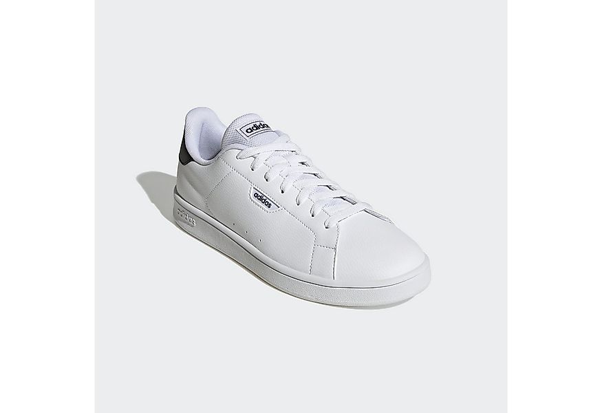 adidas Sportswear COURT Sneaker inspiriert vom Design des adidas stan smith günstig online kaufen