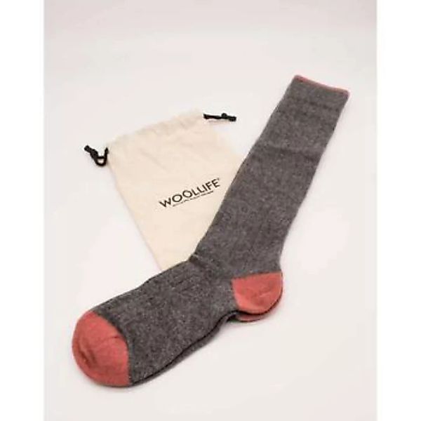 Woollife  Socken - günstig online kaufen