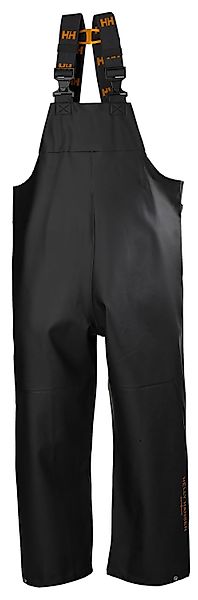 Helly Hansen Regenlatzhose Gale Rain Bib günstig online kaufen