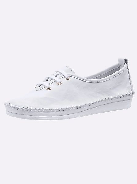 heine Schnürschuh günstig online kaufen
