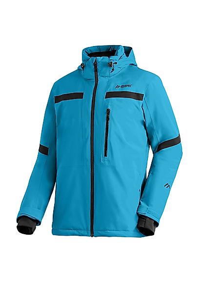 Maier Sports Skijacke Lanciano M Herren günstig online kaufen