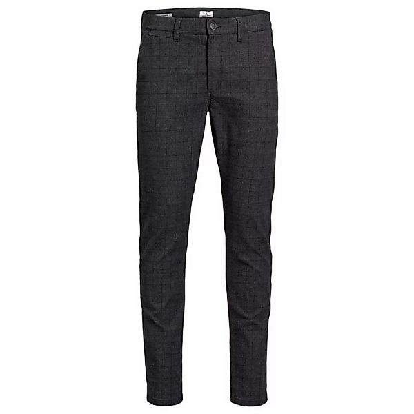Jack & Jones Imarco Charles Akm 784 Jeans 33 Black günstig online kaufen