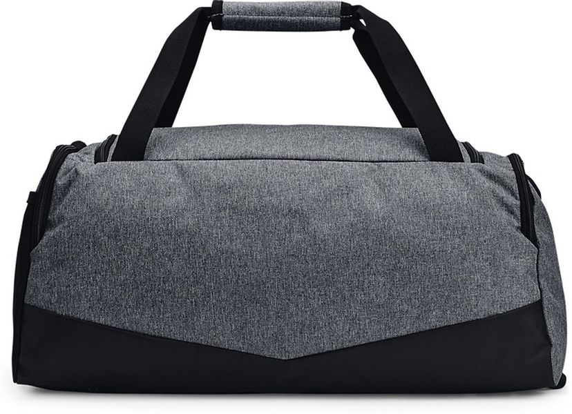 Under Armour® Sporttasche UA UNDENIABLE 5.0 günstig online kaufen