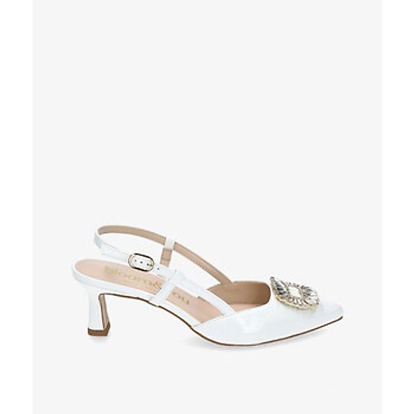 Bloom&You  Pumps JEWEL günstig online kaufen