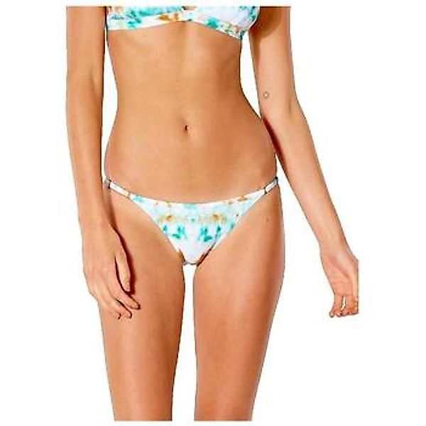 Rip-curl  Bikini Ober- und Unterteile Bas de maillot de bain Rip Curl Summe günstig online kaufen