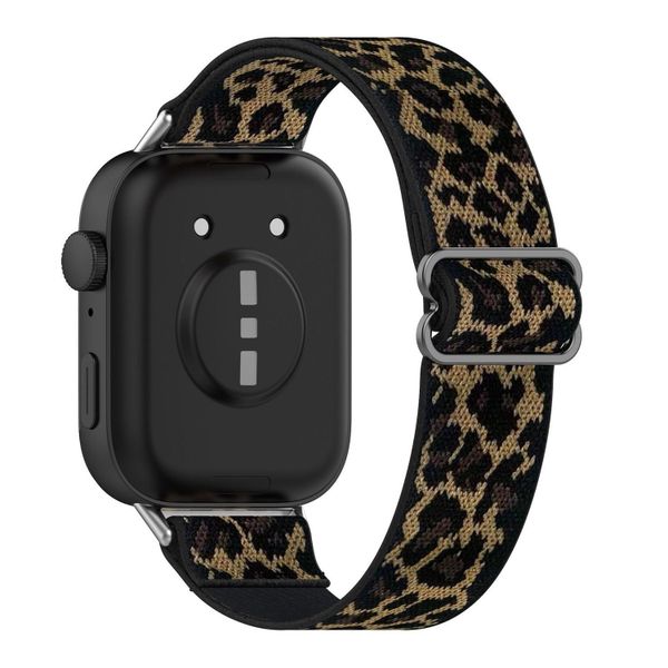 Wigento Smartwatch-Armband Für Huawei Watch Fit günstig online kaufen