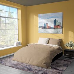 Traumschloss Bettwäsche Comfort Baumwolle, Flanell, 2 günstig online kaufen