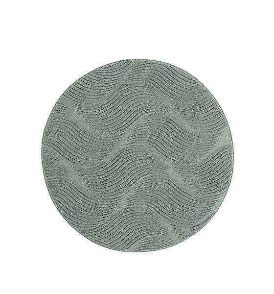 TaraCarpet Teppich TaraCarpet Homestyle 392 Shell, günstig online kaufen