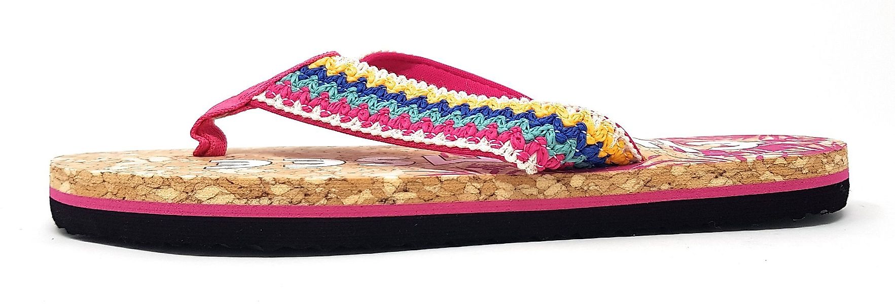 Chiemsee Pantolette Pantolette günstig online kaufen