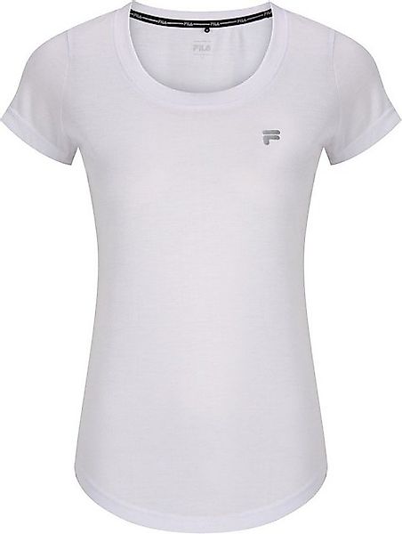 Fila T-Shirt günstig online kaufen