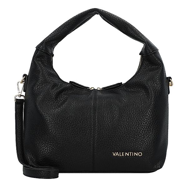 VALENTINO BAGS Schultertasche Stem, Polyurethan günstig online kaufen