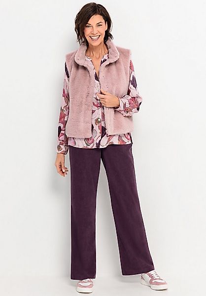 bianca Jackenblazer günstig online kaufen